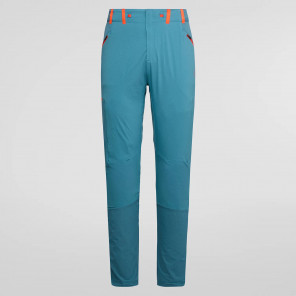 Monument Pant M(Uomo)